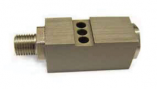 G300.MINISTD Module